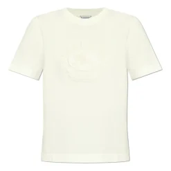 T-Shirt Logo