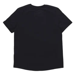 T-shirt à manches courtes Nike Sportswear Club