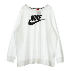 T-Shirt à Manches Longues