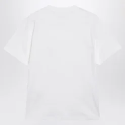 T-shirt à poche