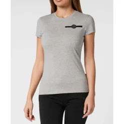 T-Shirt Pure BASIC