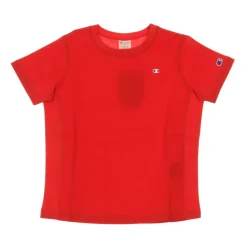 T-shirt Ras du Cou Hire