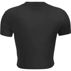 T-shirts et Polos