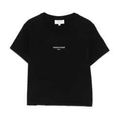 T-shirts et polos