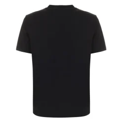 T-shirts et Polos