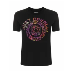 T-shirts et Polos