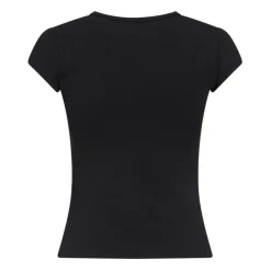 T-shirts et Polos Diesel