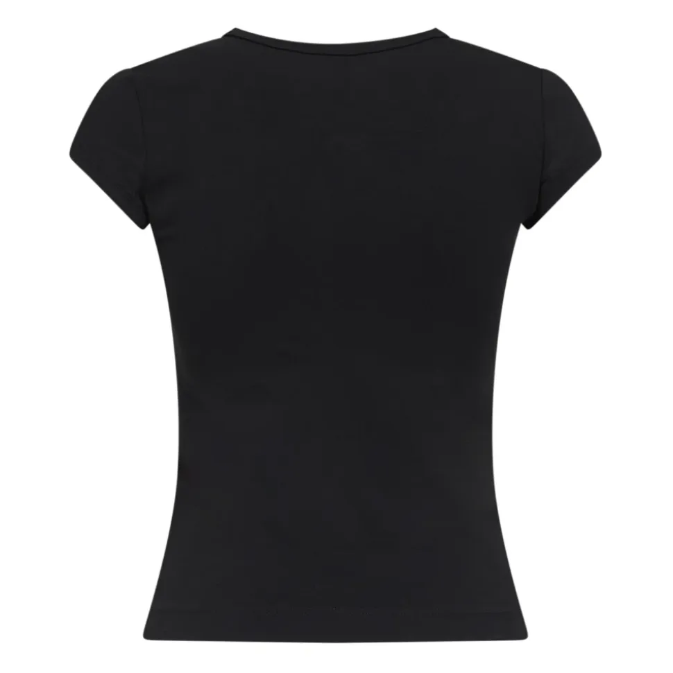 T-shirts et Polos Diesel