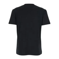 T-shirts et Polos Dolce & Gabbana