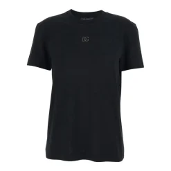 T-shirts et Polos Dolce & Gabbana