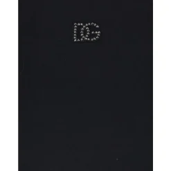 T-shirts et Polos Dolce & Gabbana