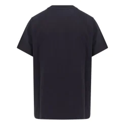 T-shirt Standard Rue Madame A.P.C.