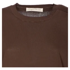 T-Shirt Sweater