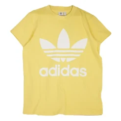 T-shirt Trefoil Tee