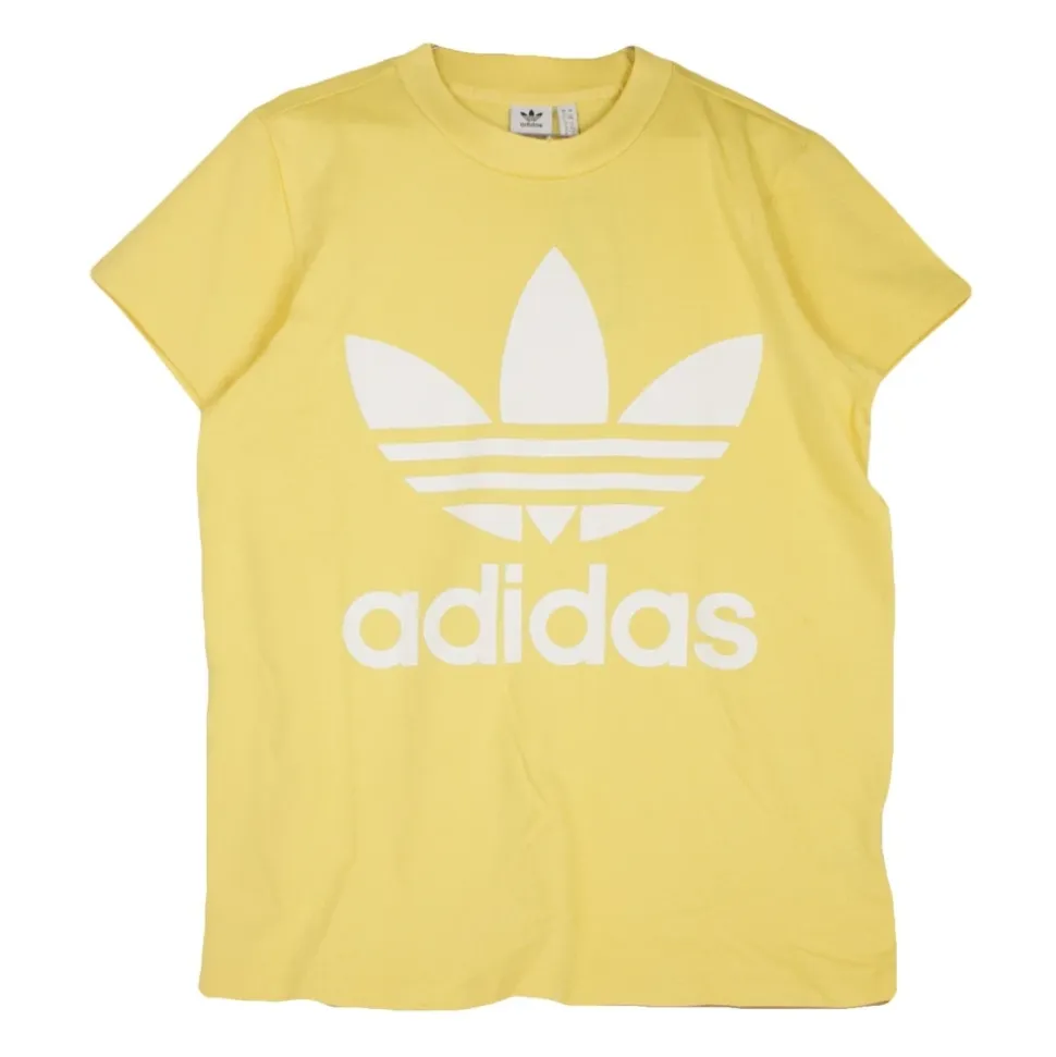 T-shirt Trefoil Tee