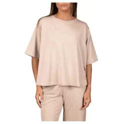 Tunique Sweatshirt Margaux