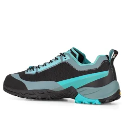 Tuono GTX