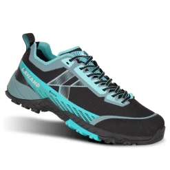 Tuono GTX