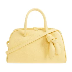 Turismo Petit Sac