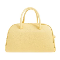 Turismo Petit Sac