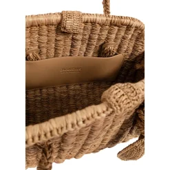 Turismo Petit Sac