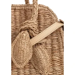 Turismo Petit Sac