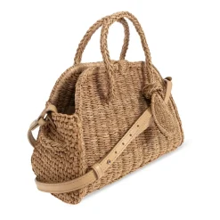 Turismo Petit Sac