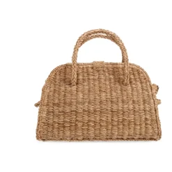 Turismo Petit Sac