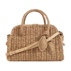 Turismo Petit Sac