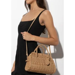Turismo Petit Sac