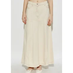 Tuxya Skirt