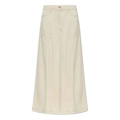 Tuxya Skirt