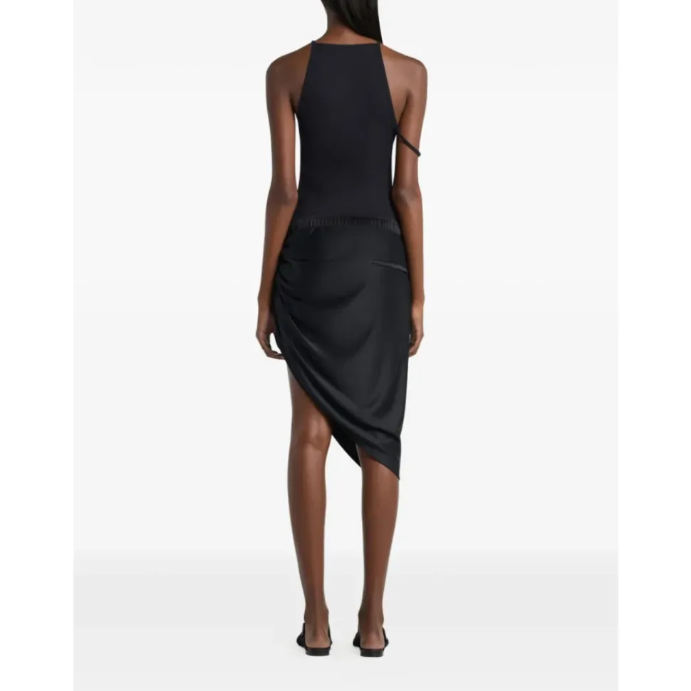 Twist Sport Skirt