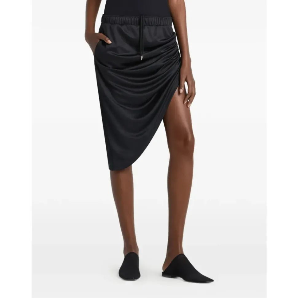 Twist Sport Skirt