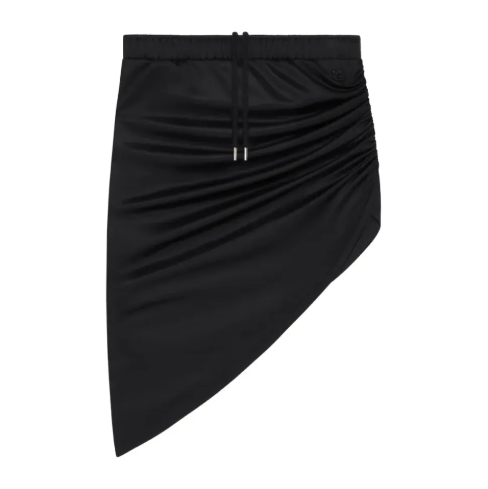 Twist Sport Skirt