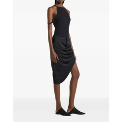 Twist Sport Skirt