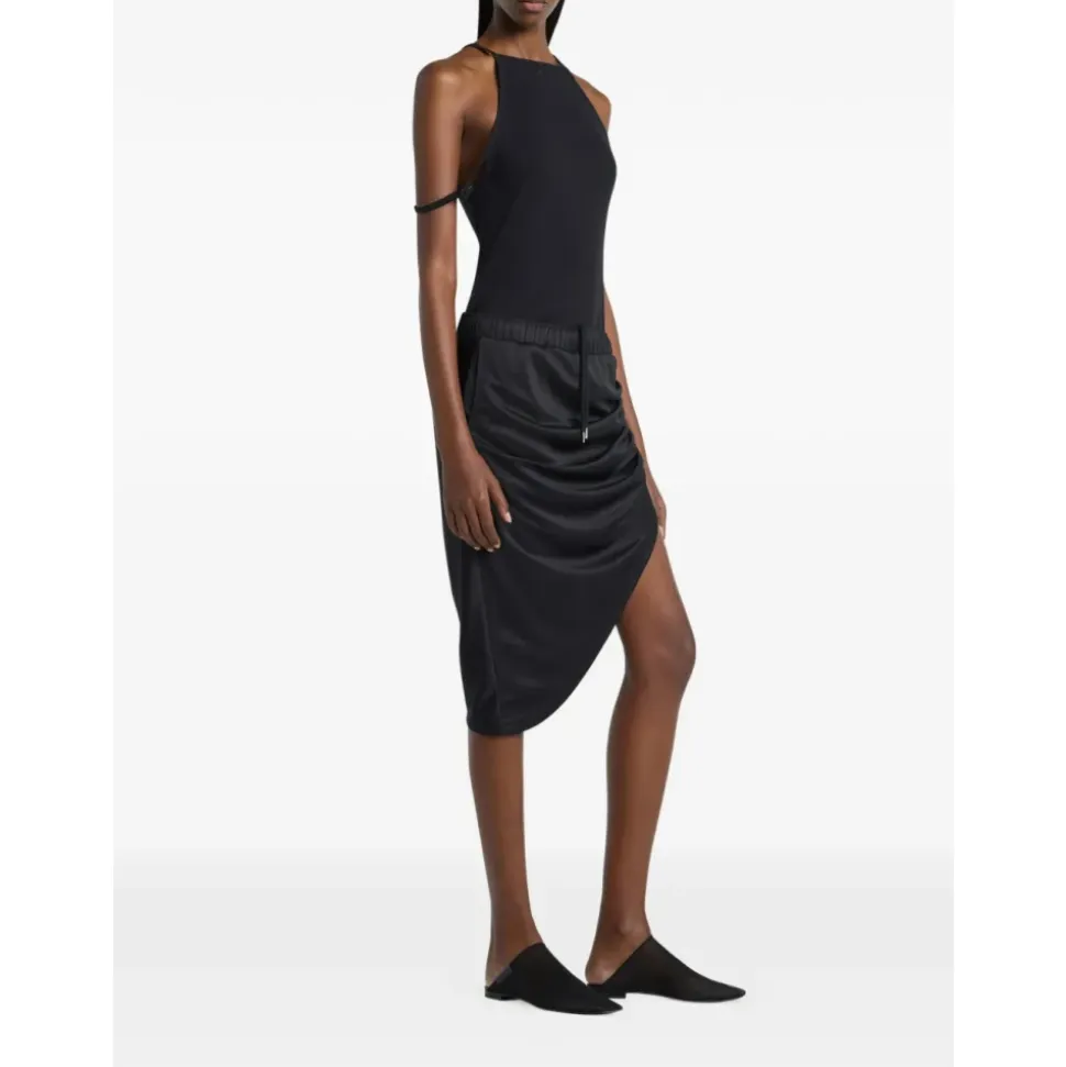 Twist Sport Skirt
