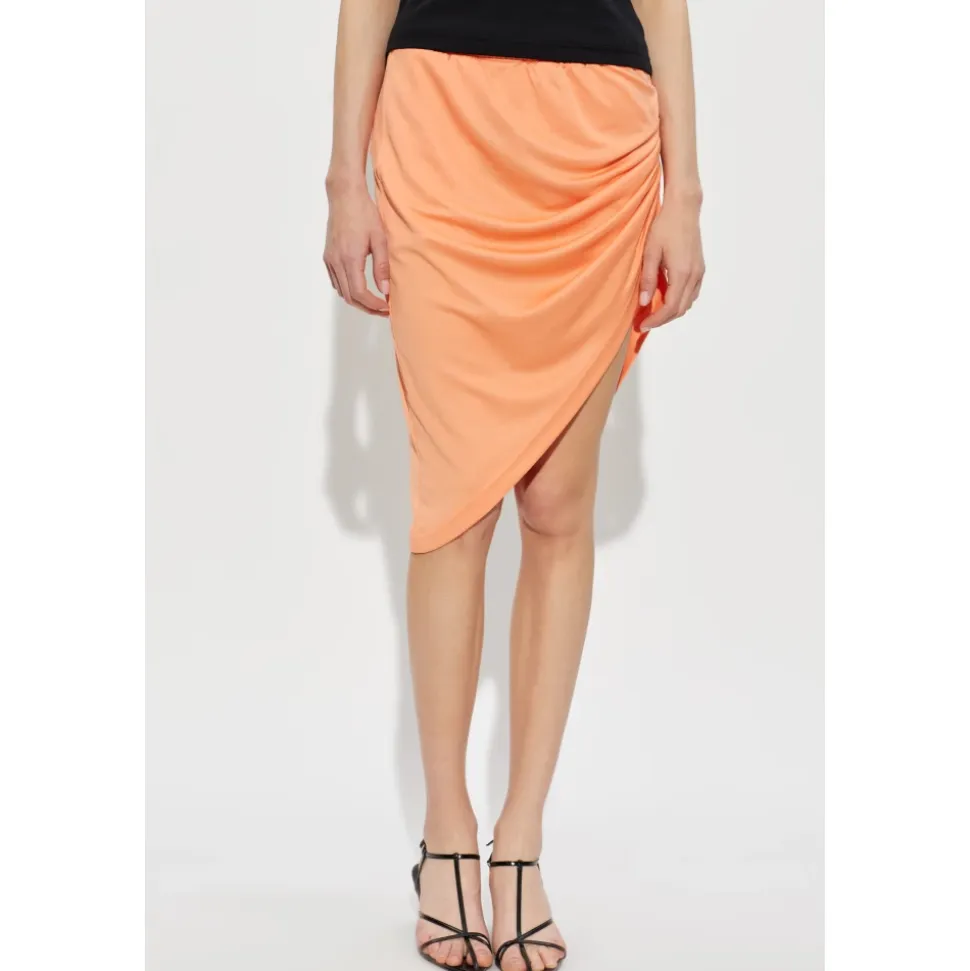Twist Sport Skirt