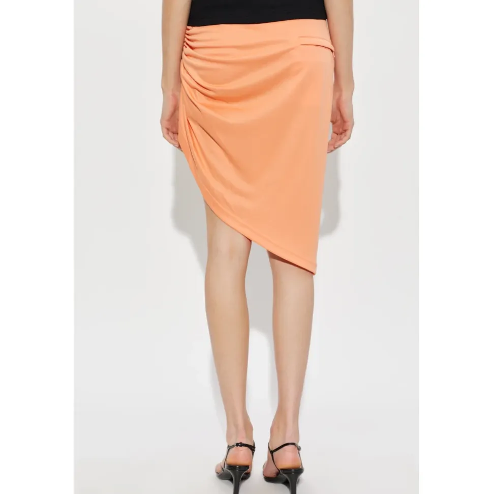 Twist Sport Skirt