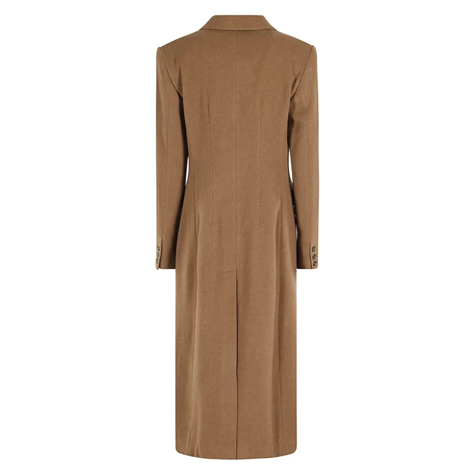 Ultra Coat