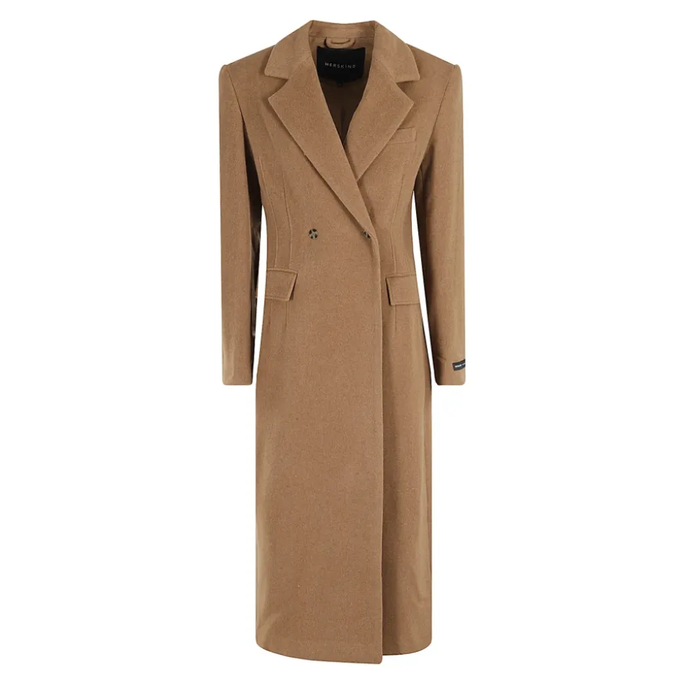 Ultra Coat