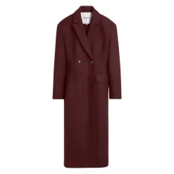 Ultra Coat