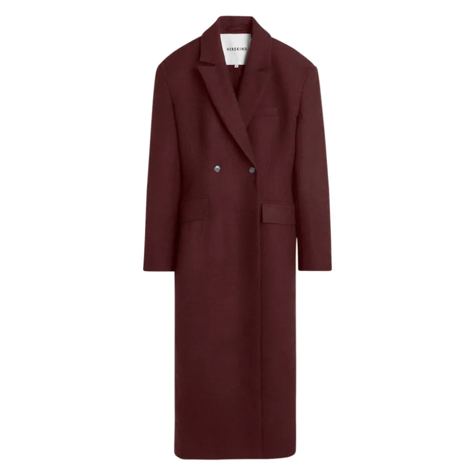 Ultra Coat