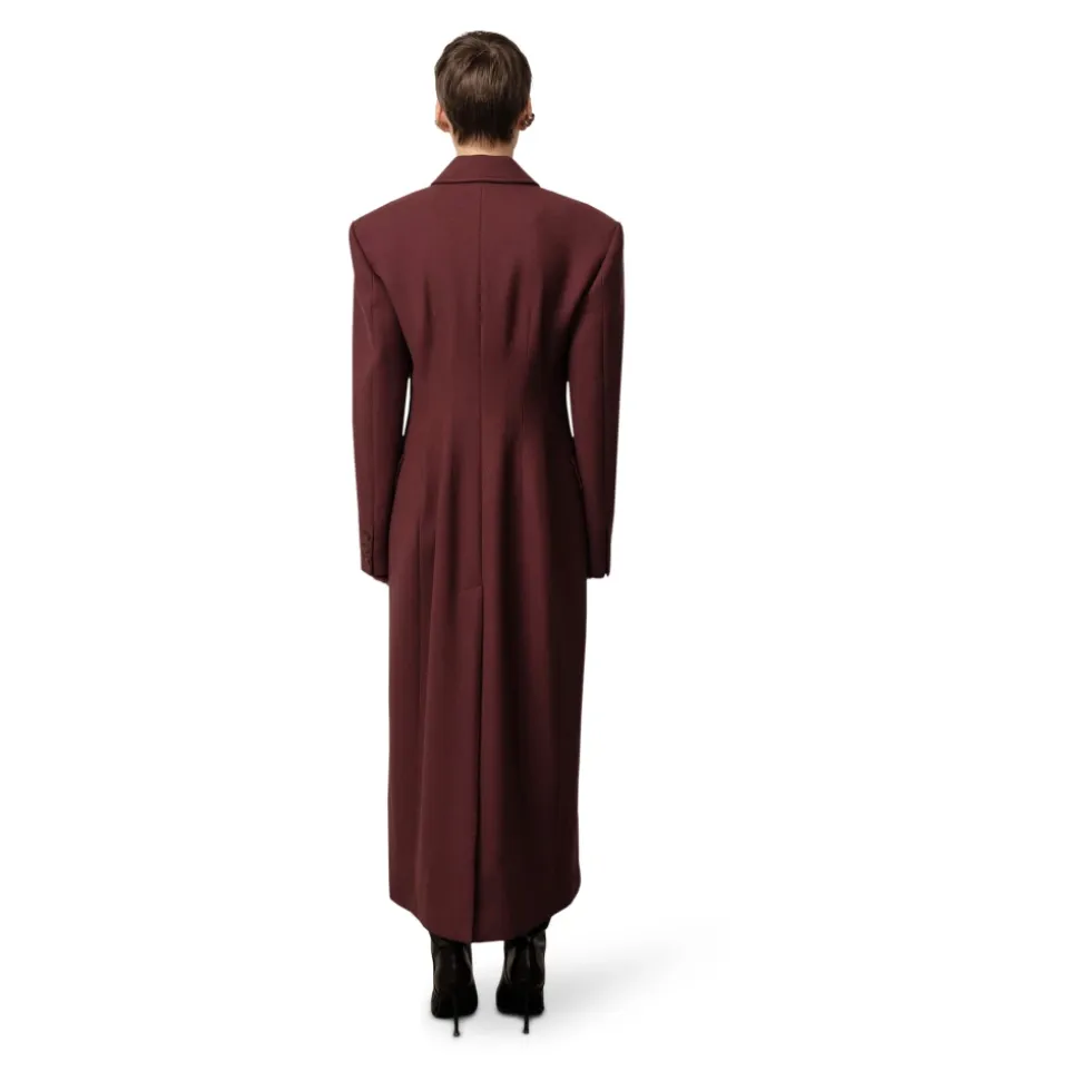 Ultra Coat