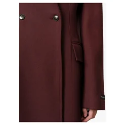 Ultra Coat
