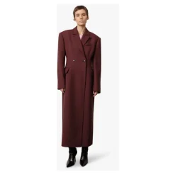 Ultra Coat