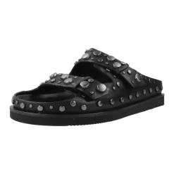 Ultra Sandal Sliders