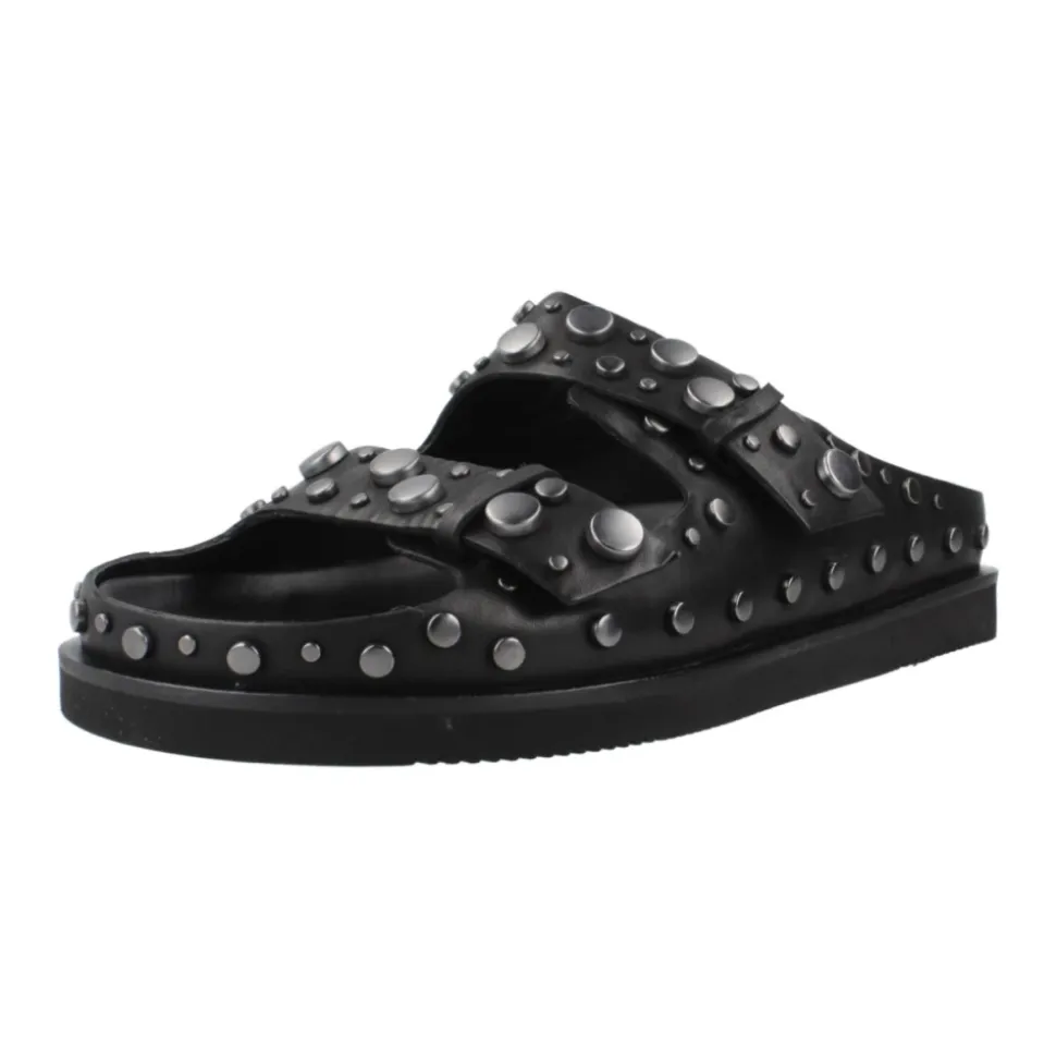 Ultra Sandal Sliders