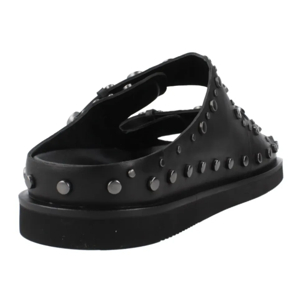 Ultra Sandal Sliders