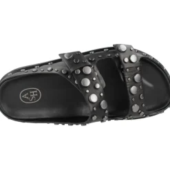 Ultra Sandal Sliders
